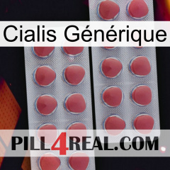 Cialis Générique 19